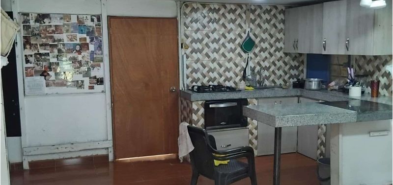 Casa en Venta en Envigado, Las Palmas-2