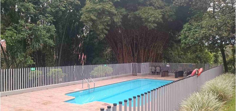 Apartamento en Venta en Envigado, El Esmeraldal-4
