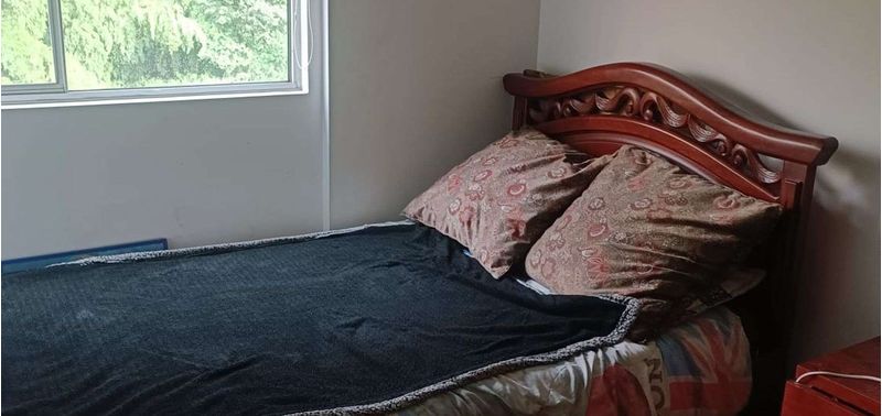 Apartamento en Venta en Envigado, El Esmeraldal-6