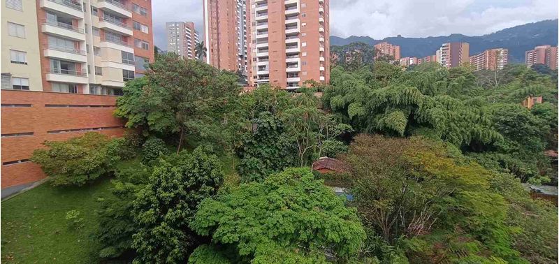 Apartamento en Venta en Envigado, El Esmeraldal-14