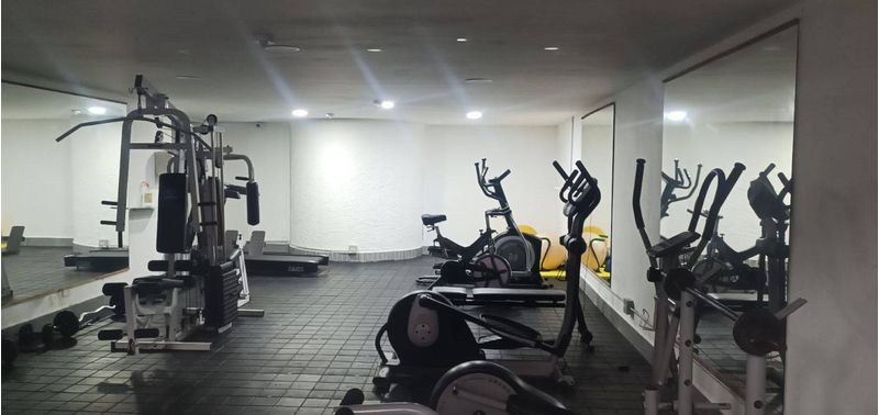 Apartamento en Venta en Envigado, El Esmeraldal-16