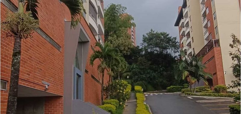Apartamento en Venta en Envigado, El Esmeraldal-18