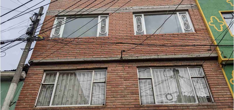 Casa en Venta en Bogotá, D.C., Bosa