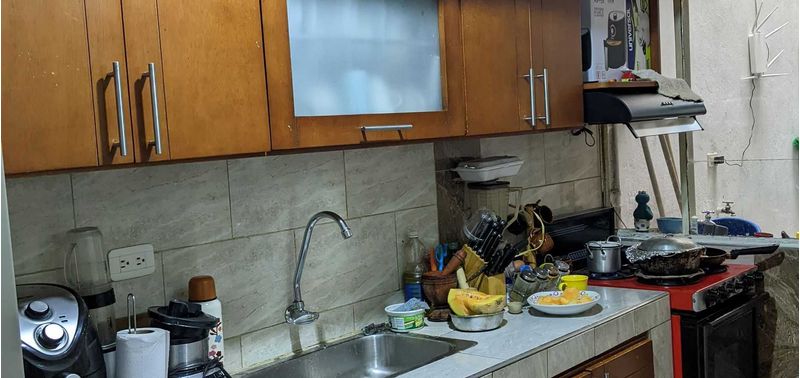 Casa en Venta en Bogotá, D.C., Bosa-0