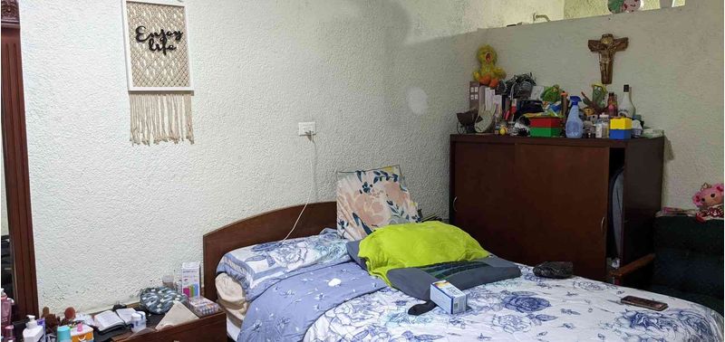Casa en Venta en Bogotá, D.C., Bosa-2