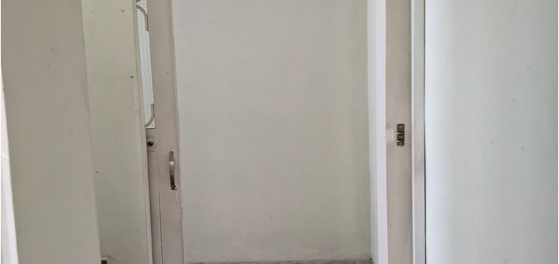 Casa en Venta en Bogotá, D.C., Bosa-4