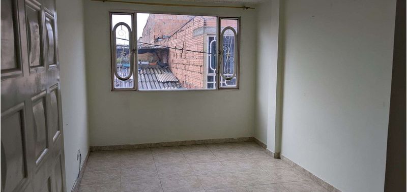 Casa en Venta en Bogotá, D.C., Bosa-5