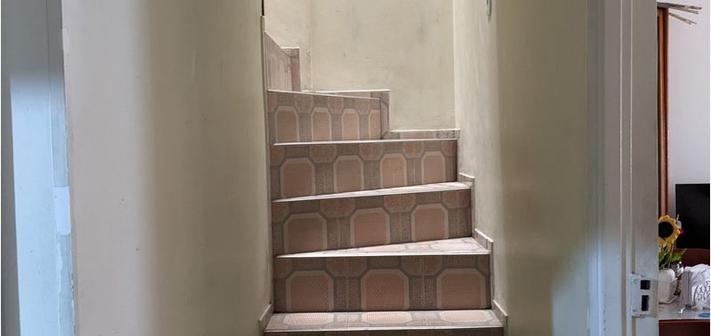Casa en Venta en Bogotá, D.C., Bosa-6