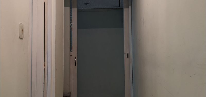 Casa en Venta en Bogotá, D.C., Bosa-7