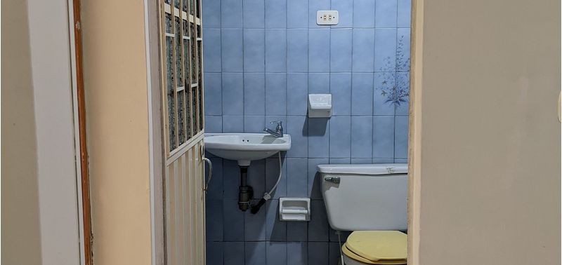 Casa en Venta en Bogotá, D.C., Bosa-8