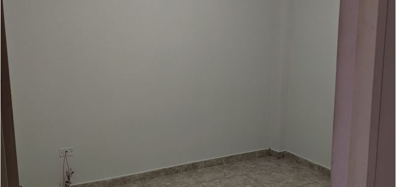 Casa en Venta en Bogotá, D.C., Bosa-9