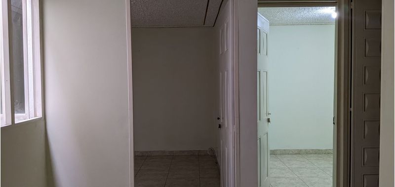 Casa en Venta en Bogotá, D.C., Bosa-10