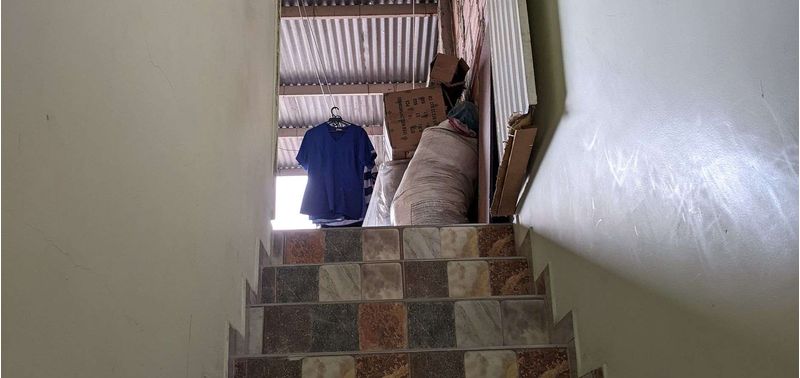 Casa en Venta en Bogotá, D.C., Bosa-11