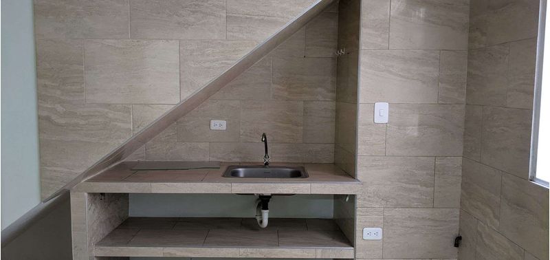 Casa en Venta en Bogotá, D.C., Bosa-14