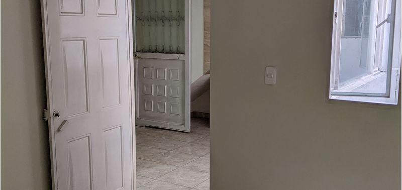 Casa en Venta en Bogotá, D.C., Bosa-15
