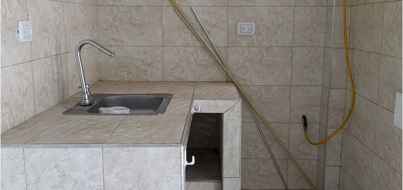 Casa en Venta en Bogotá, D.C., Bosa-16