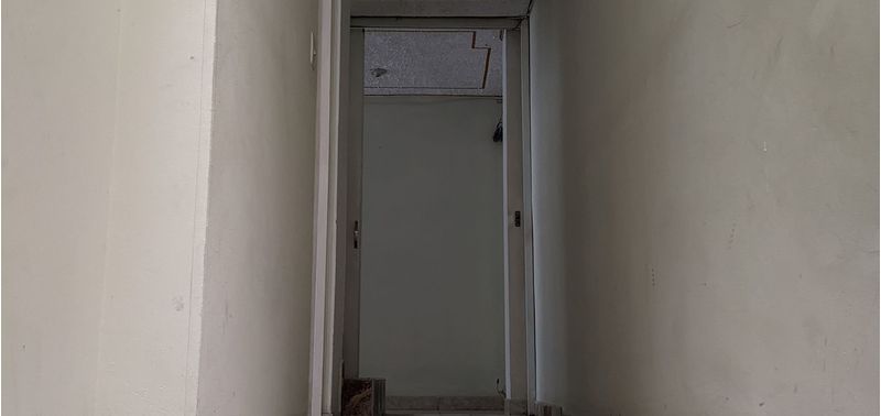 Casa en Venta en Bogotá, D.C., Bosa-17