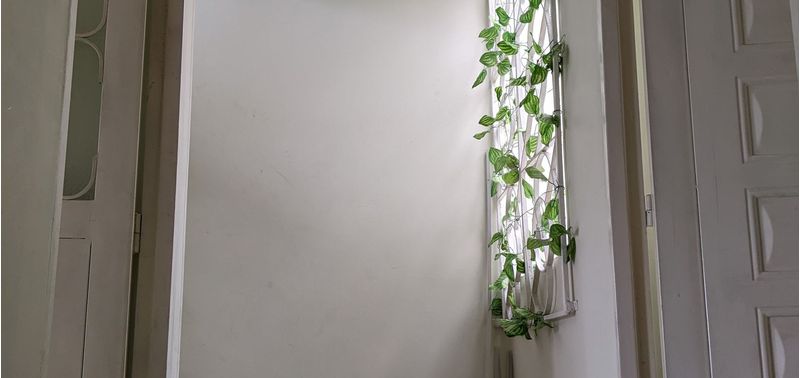 Casa en Venta en Bogotá, D.C., Bosa-18