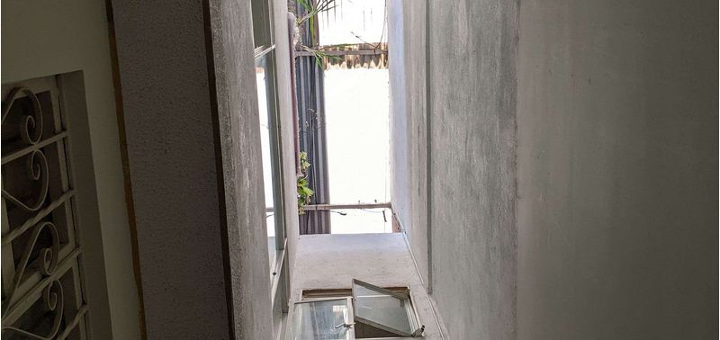 Casa en Venta en Bogotá, D.C., Bosa-19