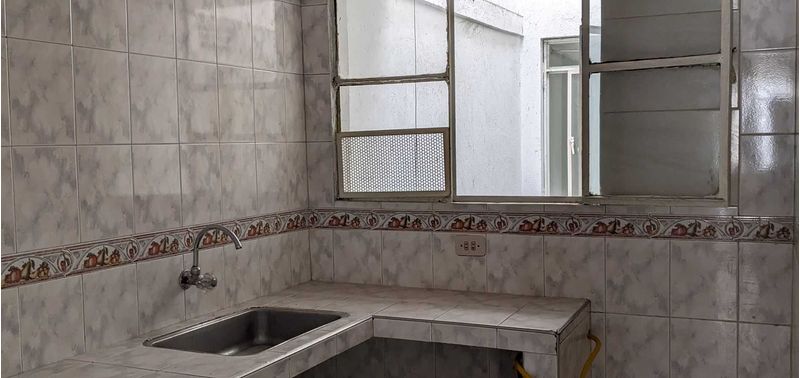 Casa en Venta en Bogotá, D.C., Bosa-22