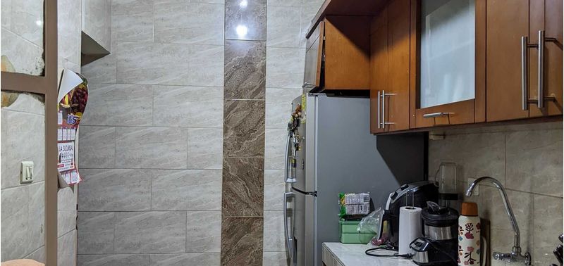 Casa en Venta en Bogotá, D.C., Bosa-23