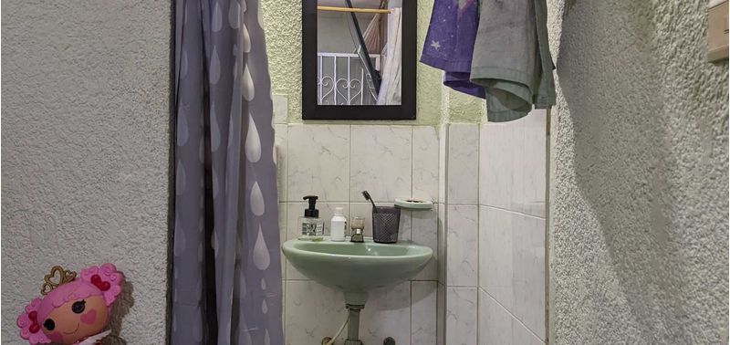 Casa en Venta en Bogotá, D.C., Bosa-25