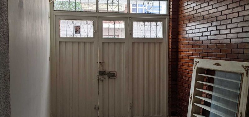 Casa en Venta en Bogotá, D.C., Bosa-27