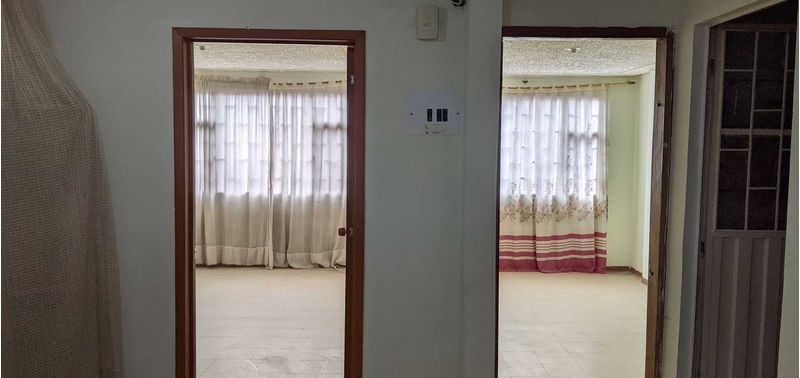 Casa en Venta en Bogotá, D.C., Bosa-28
