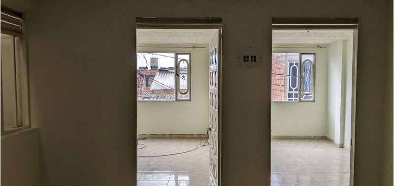 Casa en Venta en Bogotá, D.C., Bosa-29