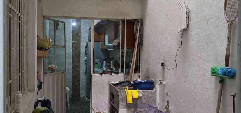 Casa en Venta en Bogotá, D.C., Bosa-30