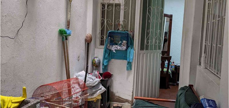 Casa en Venta en Bogotá, D.C., Bosa-31