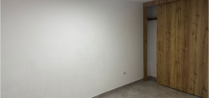 Apartamento en Venta en Medellín, La Castellana-4