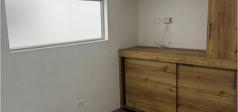 Apartamento en Venta en Medellín, La Castellana-6