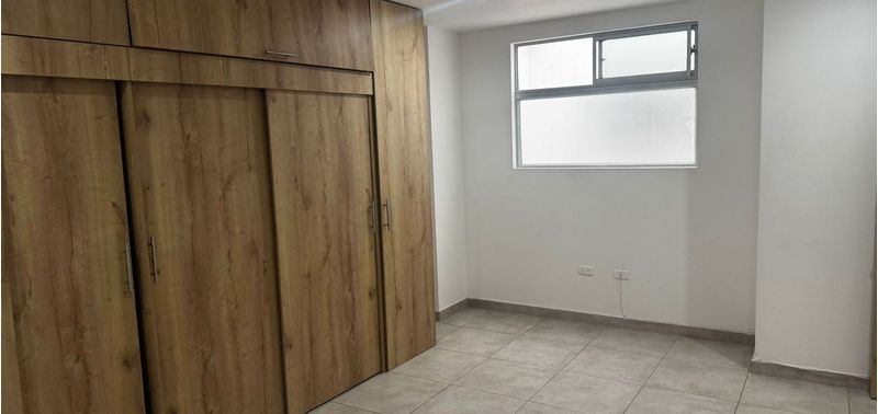 Apartamento en Venta en Medellín, La Castellana-7