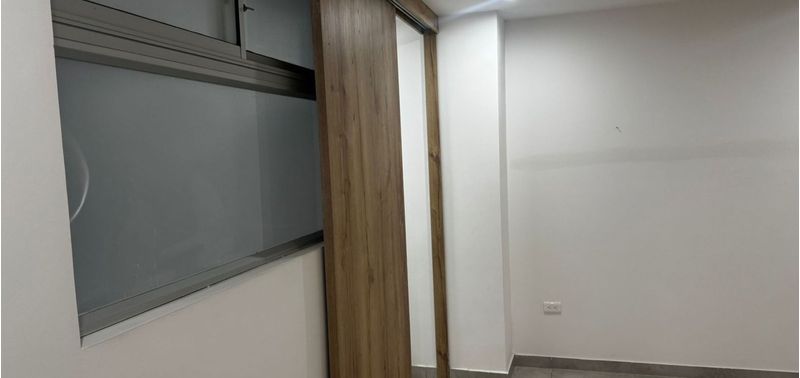 Apartamento en Venta en Medellín, La Castellana-8