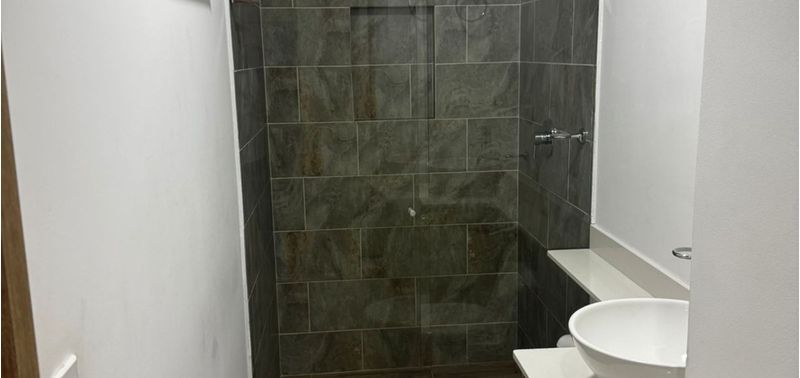 Apartamento en Venta en Medellín, La Castellana-9