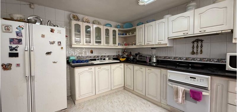 Apartamento en Venta en Medellín, El Poblado-2