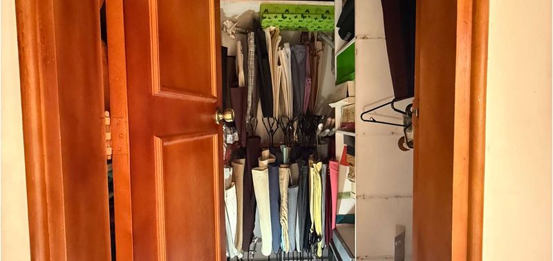 Apartamento en Venta en Medellín, El Poblado-7