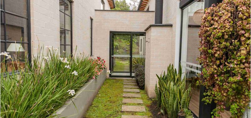 Casa en Venta en Guarne, La Brizuela-40