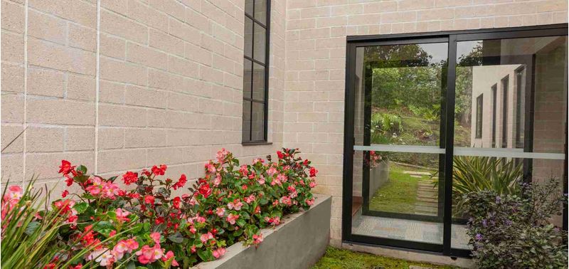 Casa en Venta en Guarne, La Brizuela-44