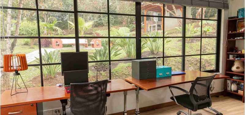 Casa en Venta en Guarne, La Brizuela-46