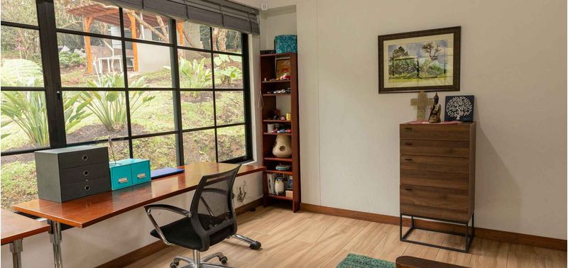 Casa en Venta en Guarne, La Brizuela-47