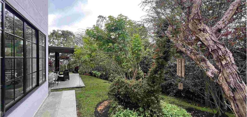 Casa en Venta en Guarne, La Brizuela-15