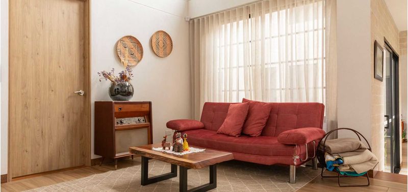 Casa en Venta en Guarne, La Brizuela-18