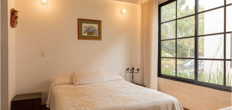 Casa en Venta en Guarne, La Brizuela-19