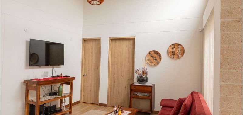 Casa en Venta en Guarne, La Brizuela-20