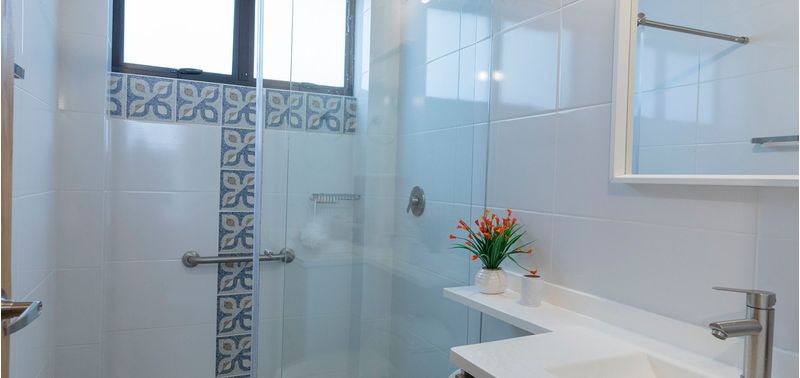 Casa en Venta en Guarne, La Brizuela-22