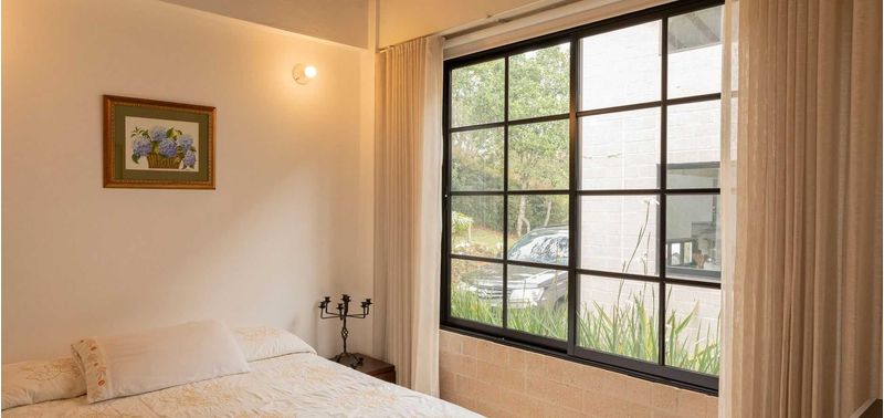 Casa en Venta en Guarne, La Brizuela-29