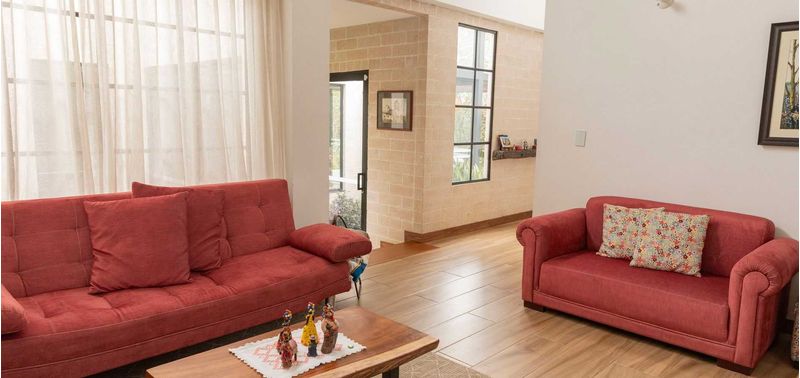 Casa en Venta en Guarne, La Brizuela-33