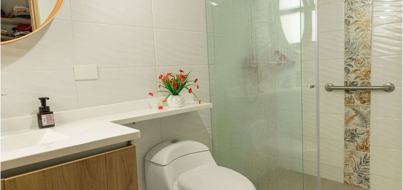 Casa en Venta en Guarne, La Brizuela-38